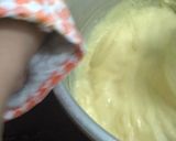 Foto langkah ke 3 dari resep Klappertaart Wilton.