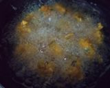 ભાત ના ભજીયા (Rice Bhajiya Recipe In Gujarati) રેસીપી સ્ટેપ5ફોટો