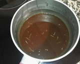 Foto del paso 1 de la receta: Costillas glaseadas con patatas
