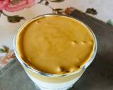 Dalgona Coffee recipe step 4 photo
