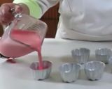 Foto del paso 2 de la receta: Gelatina de refresco