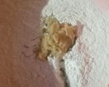 Foto langkah ke 1 dari resep Peyek Kacang Tanah.