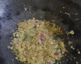 Foto langkah ke 1 dari resep Lumpia isi bihun.
