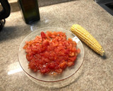 Foto del paso 4 de la receta: Guiso carrero