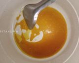 Foto langkah ke 7 dari resep Popcorn Caramel.