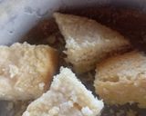 Foto del paso 2 de la receta: Bizcochuelo de coco