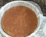 Foto del paso 5 de la receta: Torta Chocolatosa