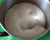 Foto del paso 1 de la receta: Pan casero