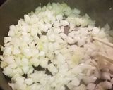 A picture of step 10 of Create your own stir fried noodles.