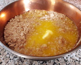 Foto del paso 1 de la receta: Tarta de petit suisse
