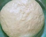 Foto langkah ke 5 dari resep Roti manis.