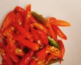 เนื้อผัดฉ่า วิธีทำสูตร 2 รูป