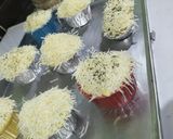 Foto langkah ke 4 dari resep Macaroni Schootel.