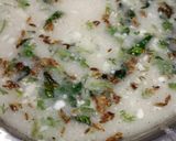बूंदी का रायता (boondi ka raita recipe in Hindi) रेसिपी चरण 3 फोटो