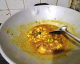 Foto langkah ke 5 dari resep Bumbu mie ayam.