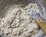 DIÉTÁS - túrós diós☺️ recept fázis 3 fotója