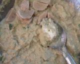Foto langkah ke 4 dari resep Tahu brontak.