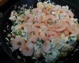 Sig's Simply different Potato Salad recipe step 3 photo