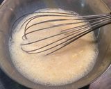 Foto del paso 4 de la receta: Sandwichón nórdico