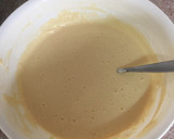 Foto del paso 1 de la receta: Paparajotes a la murciana