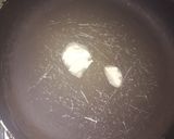 Foto del paso 4 de la receta: Hot cakes