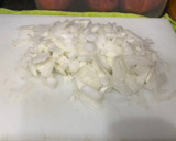 Foto del paso 3 de la receta: Pisto manchego estilo de Albacete