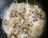 Foto langkah ke 5 dari resep Fried Oyster.