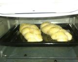 Foto langkah ke 8 dari resep Roti sederhana.