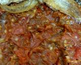 Foto langkah ke 2 dari resep Sambal goreng uleg.
