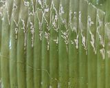 Foto langkah ke 4 dari resep Kue Bugis.