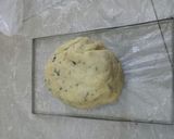 Foto langkah ke 6 dari resep Garlic cheese cookies.
