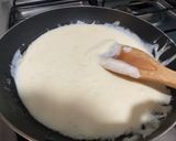 Foto del paso 3 de la receta: Spaghetti con camarón