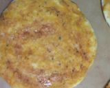Foto del paso 7 de la receta: Prepizzas caseras