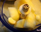煮吧*韓式炆牛肋條-相似度爆燈!的食譜步驟3照片
