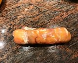 Foto del paso 6 de la receta Rollos de canapés salmón