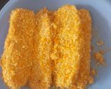Foto langkah ke 4 dari resep Pisang Goreng Crispy.