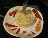 ठेले वाली गोला कट मावा कुल्फी (thele wali gola kat mawa kulfi recipe in Hindi) रेसिपी चरण 8 फोटो
