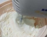 Foto langkah ke 6 dari resep Pancake Durian.