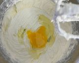Hình bước làm 3 của món Bánh quy matcha