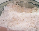 Foto del paso 3 de la receta: Muy ricos Chipas