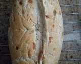 Foto del paso 9 de la receta: Pan de cebolla