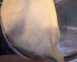 Foto langkah ke 5 dari resep Roti maryam.