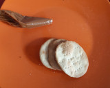 Foto del paso 3 de la receta: Chilenitos 🇨🇱