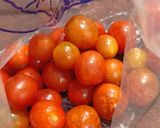 玉米鷹嘴豆沙拉的食譜步驟1照片