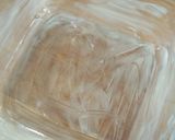 Foto langkah ke 3 dari resep Puding Susu Simple (5 Bahan).