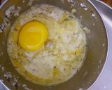 தேங்காய் கரண்டி ஆம்லெட் (Thenkaai karandi omelette recipe in tamil) ரெசிபி ஸ்டேப் 5 புகைப்படம்