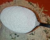 A picture of step 4 of Maggie Pakora.