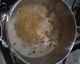 Foto del paso 2 de la receta: Jelly Roll