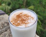 Foto del paso 5 de la receta: Lassi