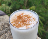Foto del paso 5 de la receta: Lassi